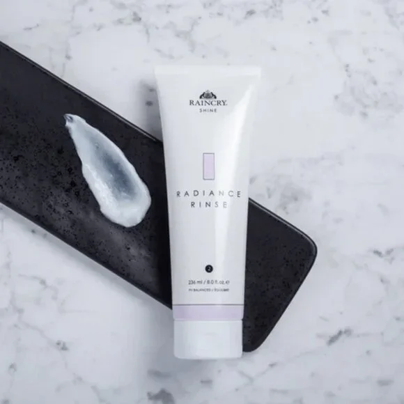 Radiance Rinse - Picture 5 of 5